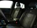 Volkswagen T-Cross R-Line 1.0TSI|DSG|NAVI|BlackStyle|iQ.Light|SgsChauf| Zilver - thumbnail 13