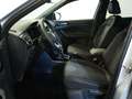 Volkswagen T-Cross R-Line 1.0TSI|DSG|NAVI|BlackStyle|iQ.Light|SgsChauf| Zilver - thumbnail 11