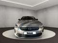 Opel Corsa GS 1.2  Turbo 74 kW Gris - thumbnail 8