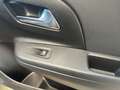 Opel Corsa GS 1.2  Turbo 74 kW Gris - thumbnail 16