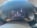 Opel Corsa GS 1.2  Turbo 74 kW Gris - thumbnail 11