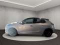 Opel Corsa GS 1.2  Turbo 74 kW Gris - thumbnail 2