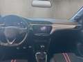 Opel Corsa GS 1.2  Turbo 74 kW Gris - thumbnail 15