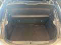 Opel Corsa GS 1.2  Turbo 74 kW Gris - thumbnail 19