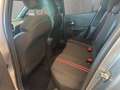 Opel Corsa GS 1.2  Turbo 74 kW Gris - thumbnail 13