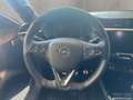 Opel Corsa GS 1.2  Turbo 74 kW Gris - thumbnail 10