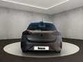 Opel Corsa GS 1.2  Turbo 74 kW Gris - thumbnail 4