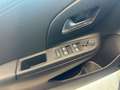 Opel Corsa GS 1.2  Turbo 74 kW Gris - thumbnail 12