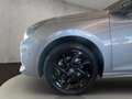 Opel Corsa GS 1.2  Turbo 74 kW Gris - thumbnail 20