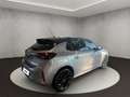 Opel Corsa GS 1.2  Turbo 74 kW Gris - thumbnail 5
