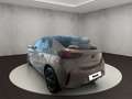 Opel Corsa GS 1.2  Turbo 74 kW Gris - thumbnail 3