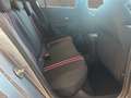 Opel Corsa GS 1.2  Turbo 74 kW Gris - thumbnail 18