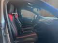 Opel Corsa GS 1.2  Turbo 74 kW Gris - thumbnail 17