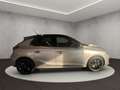 Opel Corsa GS 1.2  Turbo 74 kW Gris - thumbnail 6