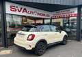 Fiat 500X 120th 1.6 Multijet 120cv Beige - thumbnail 2