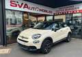 Fiat 500X 120th 1.6 Multijet 120cv Beige - thumbnail 1