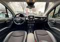 Fiat 500X 120th 1.6 Multijet 120cv Beige - thumbnail 5