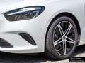 Mercedes-Benz B 180 Progressive ADVP PANO+AHK+NIGHT+AMBIENTE+E Wit - thumbnail 16