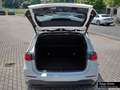 Mercedes-Benz B 180 Progressive ADVP PANO+AHK+NIGHT+AMBIENTE+E Wit - thumbnail 17