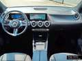 Mercedes-Benz B 180 Progressive ADVP PANO+AHK+NIGHT+AMBIENTE+E Wit - thumbnail 8