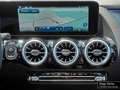 Mercedes-Benz B 180 Progressive ADVP PANO+AHK+NIGHT+AMBIENTE+E Wit - thumbnail 9