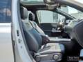 Mercedes-Benz B 180 Progressive ADVP PANO+AHK+NIGHT+AMBIENTE+E Wit - thumbnail 5