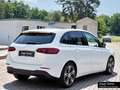 Mercedes-Benz B 180 Progressive ADVP PANO+AHK+NIGHT+AMBIENTE+E Wit - thumbnail 4