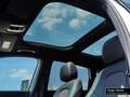 Mercedes-Benz B 180 Progressive ADVP PANO+AHK+NIGHT+AMBIENTE+E Wit - thumbnail 12