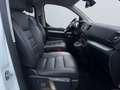 Toyota Proace 2,0l-D-4D L1 Verso Executive *HUD*Standhz* Weiß - thumbnail 21