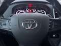Toyota Proace 2,0l-D-4D L1 Verso Executive *HUD*Standhz* Weiß - thumbnail 14