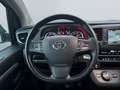 Toyota Proace 2,0l-D-4D L1 Verso Executive *HUD*Standhz* Weiß - thumbnail 13