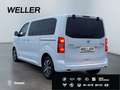 Toyota Proace 2,0l-D-4D L1 Verso Executive *HUD*Standhz* Weiß - thumbnail 7