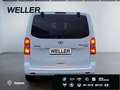 Toyota Proace 2,0l-D-4D L1 Verso Executive *HUD*Standhz* Weiß - thumbnail 6