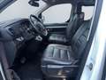Toyota Proace 2,0l-D-4D L1 Verso Executive *HUD*Standhz* Weiß - thumbnail 9
