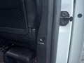 Toyota Proace 2,0l-D-4D L1 Verso Executive *HUD*Standhz* Weiß - thumbnail 26