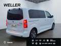Toyota Proace 2,0l-D-4D L1 Verso Executive *HUD*Standhz* Weiß - thumbnail 19