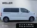 Toyota Proace 2,0l-D-4D L1 Verso Executive *HUD*Standhz* Weiß - thumbnail 10