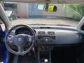 Suzuki Swift 1.3 Shogun (NIEUWE A P K ) Blauw - thumbnail 7