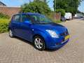 Suzuki Swift 1.3 Shogun (NIEUWE A P K ) Blauw - thumbnail 2