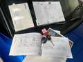 Suzuki Swift 1.3 Shogun (NIEUWE A P K ) Blauw - thumbnail 10