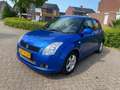 Suzuki Swift 1.3 Shogun (NIEUWE A P K ) Blauw - thumbnail 1