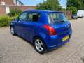 Suzuki Swift 1.3 Shogun (NIEUWE A P K ) Blauw - thumbnail 5