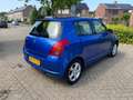 Suzuki Swift 1.3 Shogun (NIEUWE A P K ) Blauw - thumbnail 6