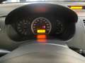 Suzuki Swift 1.3 Shogun (NIEUWE A P K ) Blauw - thumbnail 8