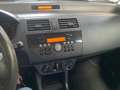 Suzuki Swift 1.3 Shogun (NIEUWE A P K ) Blauw - thumbnail 9
