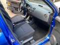Suzuki Swift 1.3 Shogun (NIEUWE A P K ) Blauw - thumbnail 4