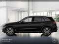 Mercedes-Benz GLC 200 4M AVANTG+360+TOTW+KEYLESS+9G Schwarz - thumbnail 6