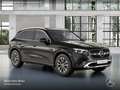 Mercedes-Benz GLC 200 4M AVANTG+360+TOTW+KEYLESS+9G Schwarz - thumbnail 20