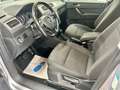Volkswagen Caddy Comfortline BMT*150PS*Multi*PDC*Klima* Grau - thumbnail 8