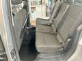 Volkswagen Caddy Comfortline BMT*150PS*Multi*PDC*Klima* Grau - thumbnail 10